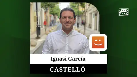 ignasi garcia ignasi garcia