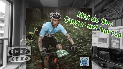M&aacute;s de Uno Cangas del Narcea 12/05/2023 