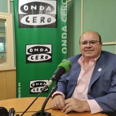 José Antonio Robles José Antonio Robles