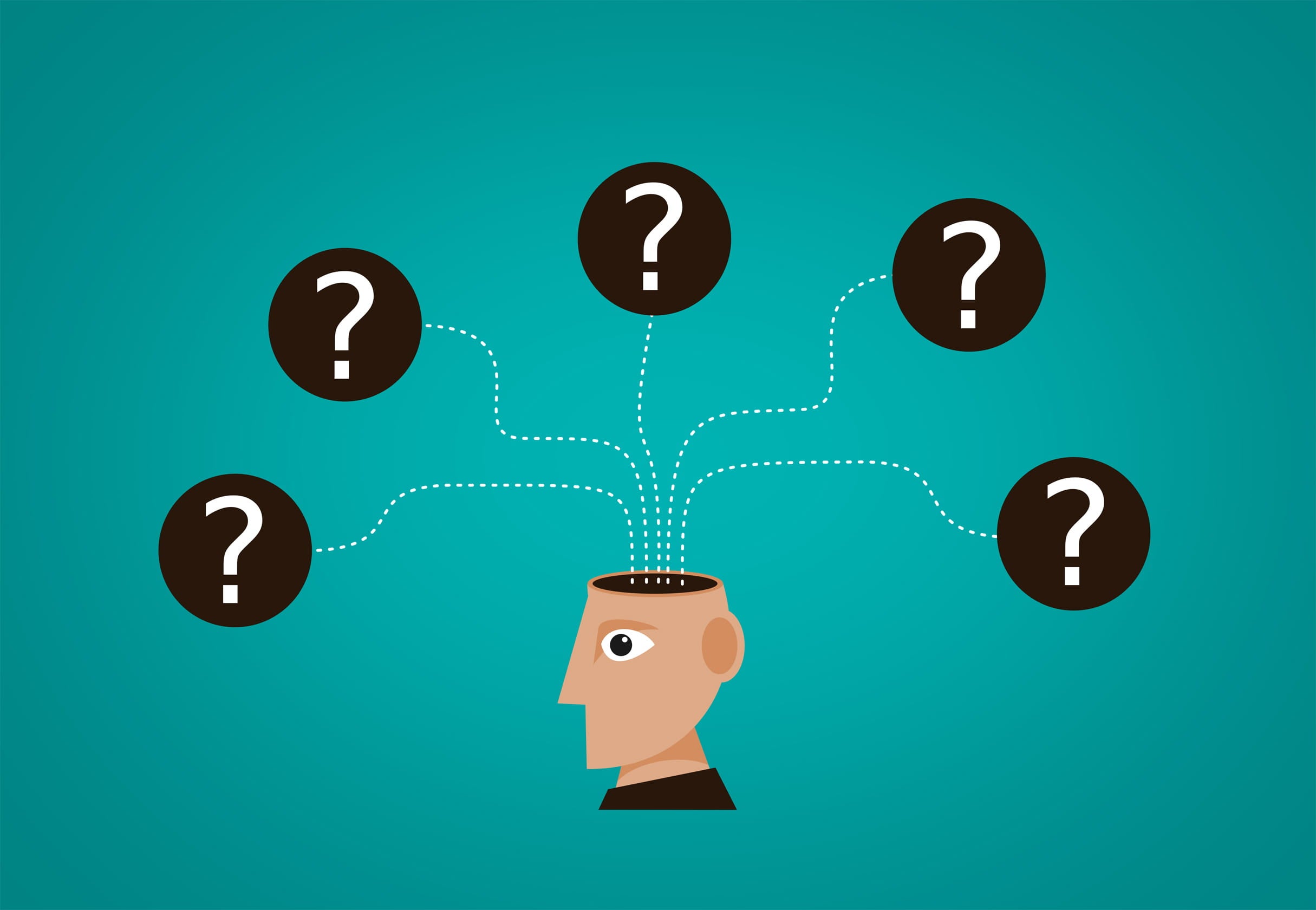 No solo PP y PSOE: bipartidismo con excepciones en los municipios pequeños de la Vega Baja No solo PP y PSOE: bipartidismo con excepciones en los municipios pequeños de la Vega Baja