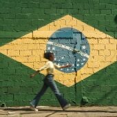 Brasil, un país por descubrir