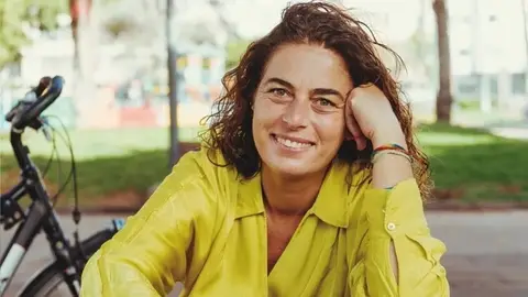 Gemma Martínez Gemma Martínez