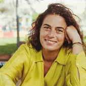 Gemma Martínez Gemma Martínez