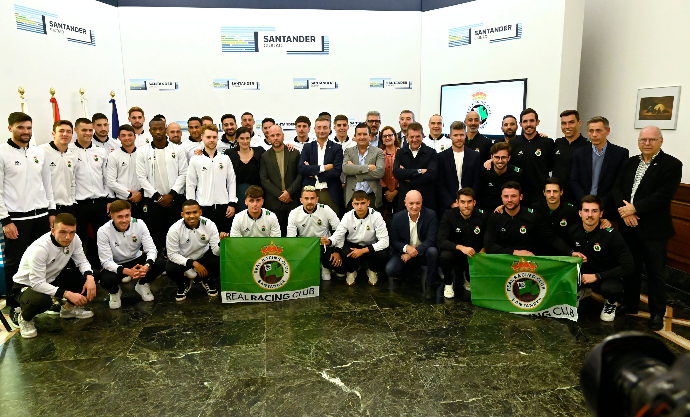 Cantabria en la onda Deporte 16/05/2023 Cantabria en la onda Deporte 16/05/2023