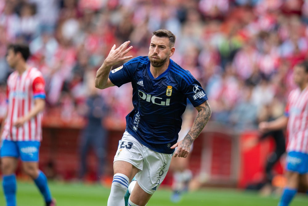 Enrich se despide de un proyecto del que quería formar parte Enrich se despide de un proyecto del que quería formar parte