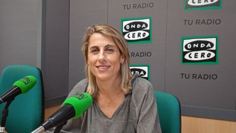 Lourdes Aznar Lourdes Aznar