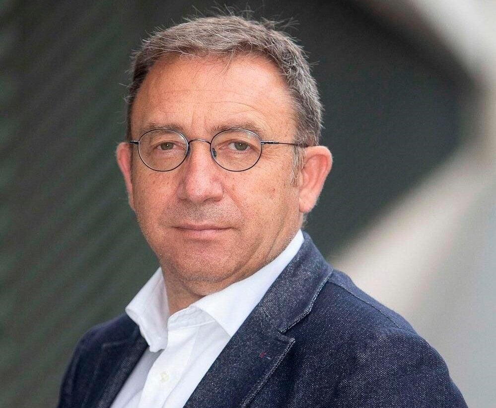 Más de Uno León 16/05/2023 Más de Uno León 16/05/2023