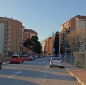 La Asociación de Vecinos Ciudad del Aire reclama más dotaciones y mejoras en las conexiones con el resto de Alcalá de Henares