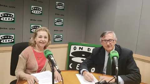 La calculadora La calculadora
