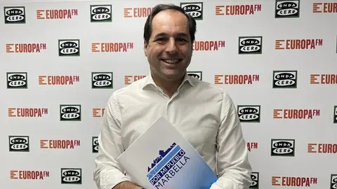 POR MI PUEBLO POR MI PUEBLO