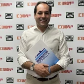 POR MI PUEBLO POR MI PUEBLO