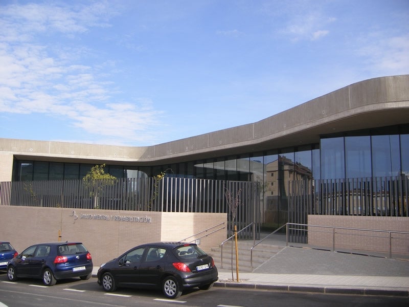 Salud declarará de difícil cobertura las plazas de psiquiatría y psicología clínica del área de Lorca Salud declarará de difícil cobertura las plazas de psiquiatría y psicología clínica del área de Lorca