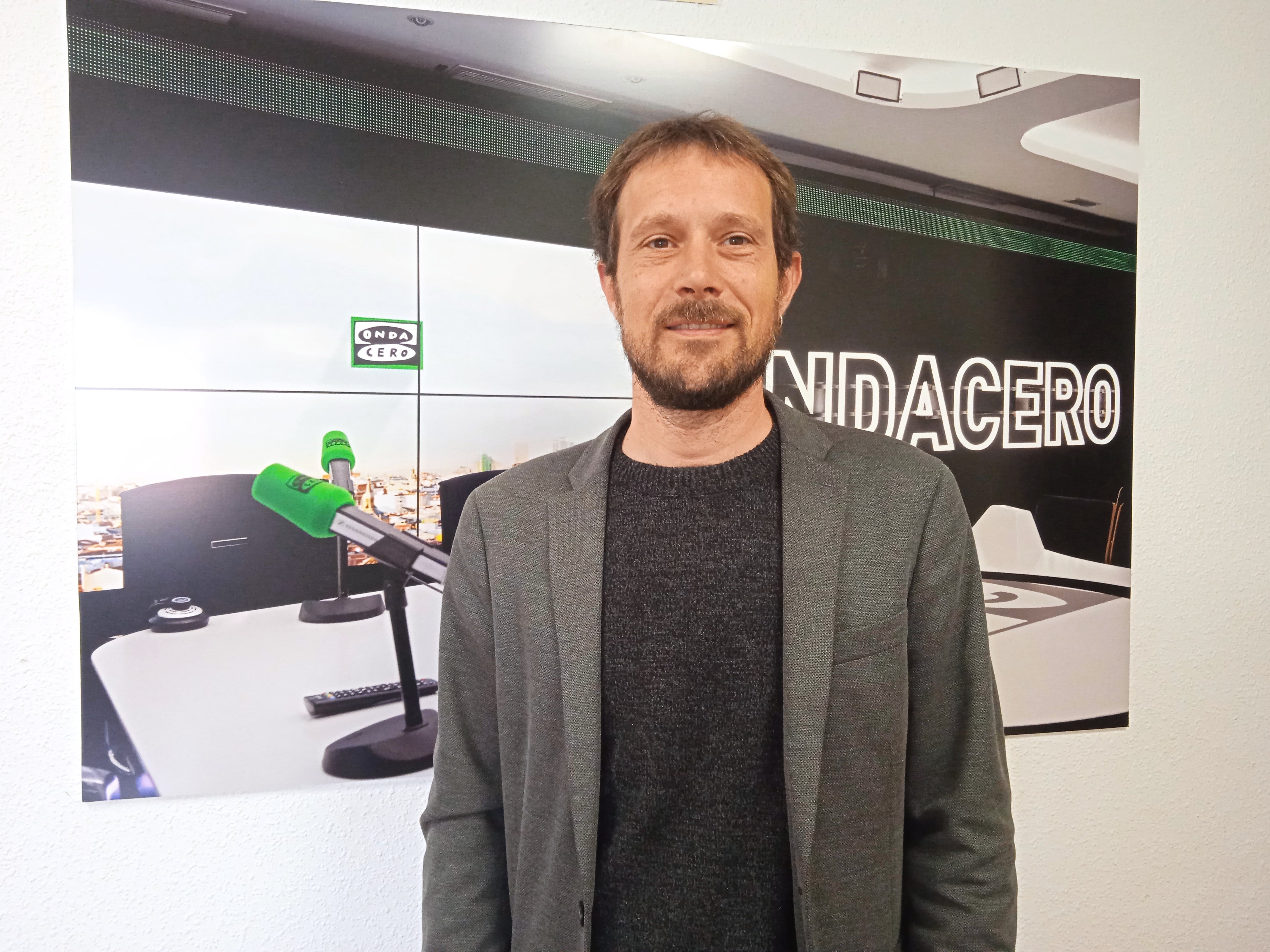 CHA-EMT propone crear una Gerencia Municipal de Cultura en Teruel CHA-EMT propone crear una Gerencia Municipal de Cultura en Teruel