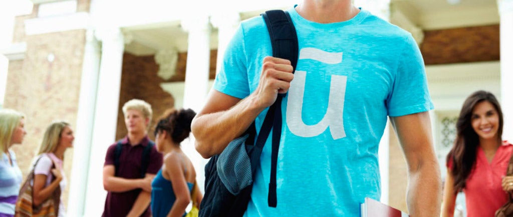 Estas son las carreras universitarias con los mejores y peores sueldos Estas son las carreras universitarias con los mejores y peores sueldos