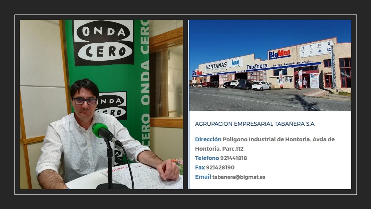 Big Mat Tabanera ofrece ya un amplio catálogo de productos para el jardín, casa y piscina Big Mat Tabanera ofrece ya un amplio catálogo de productos para el jardín, casa y piscina