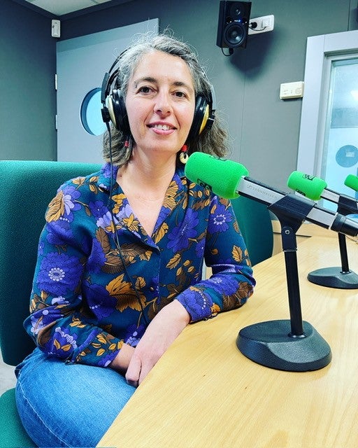 Truyol no dimite pese a las exigencias de Cort Truyol no dimite pese a las exigencias de Cort