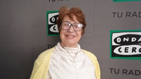 Pilar S&aacute;nchez