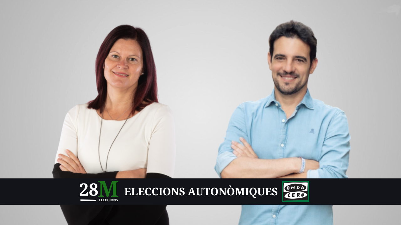 Castelldefels, la coalició d'esquerres enfront del PP Castelldefels, la coalició d'esquerres enfront del PP