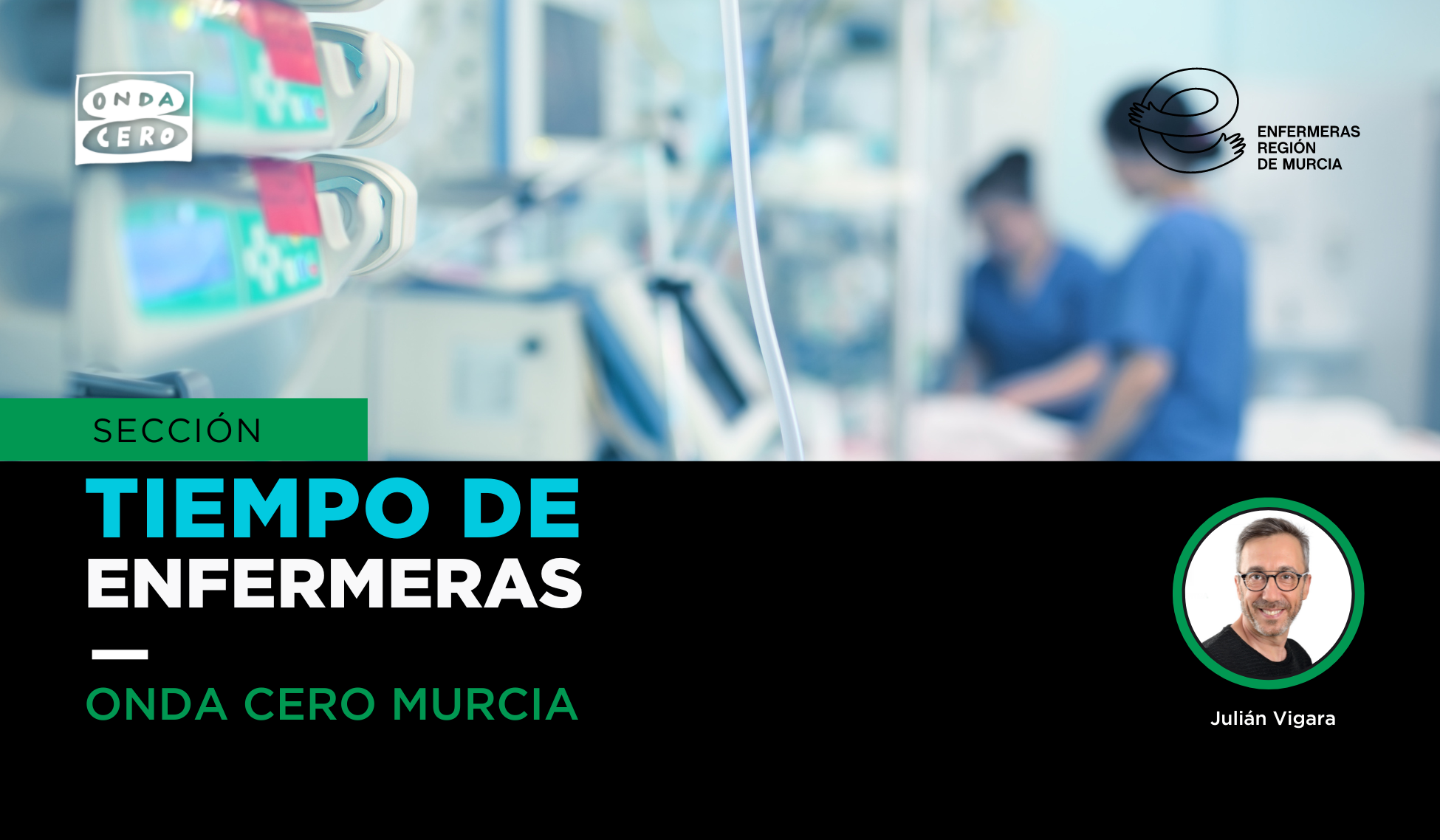 Eva María Sosa, Presidenta de la Asociación Nacional de Enfermería de Cuidados Intensivos Pediátricos y Neonatales Eva María Sosa, Presidenta de la Asociación Nacional de Enfermería de Cuidados Intensivos Pediátricos y Neonatales