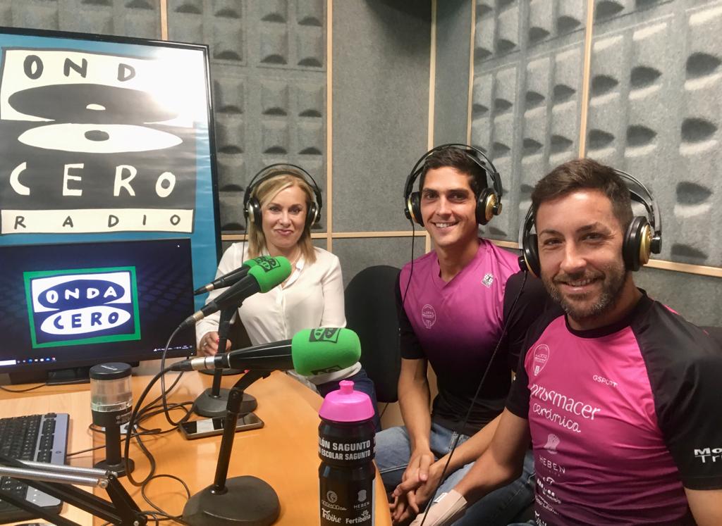 VII Triatlón Ciudad de Sagunto: Cuándo, dónde y plazo de inscripciones VII Triatlón Ciudad de Sagunto: Cuándo, dónde y plazo de inscripciones