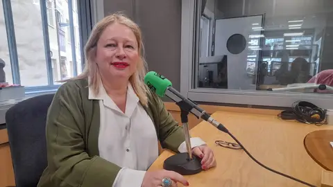 Belén Suárez Prieto Belén Suárez Prieto
