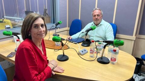 Candidatos Polopos-La Mamola