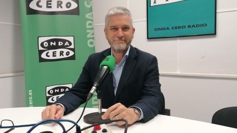 javier ceruti