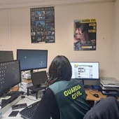 Guardia Civil Guardia Civil