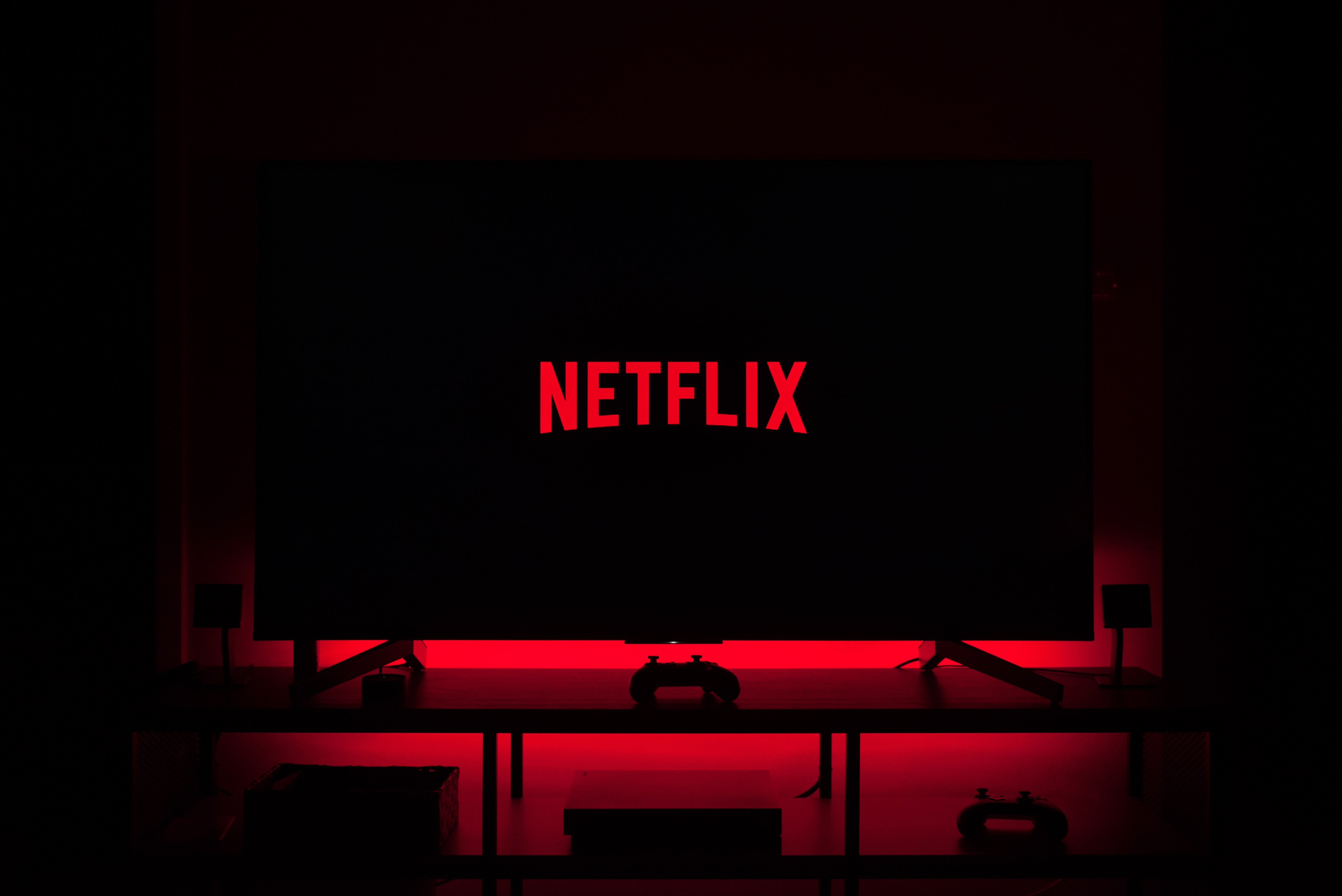 Encuentran a una niña secuestrada hace 6 años gracias a una serie de Netflix Encuentran a una niña secuestrada hace 6 años gracias a una serie de Netflix