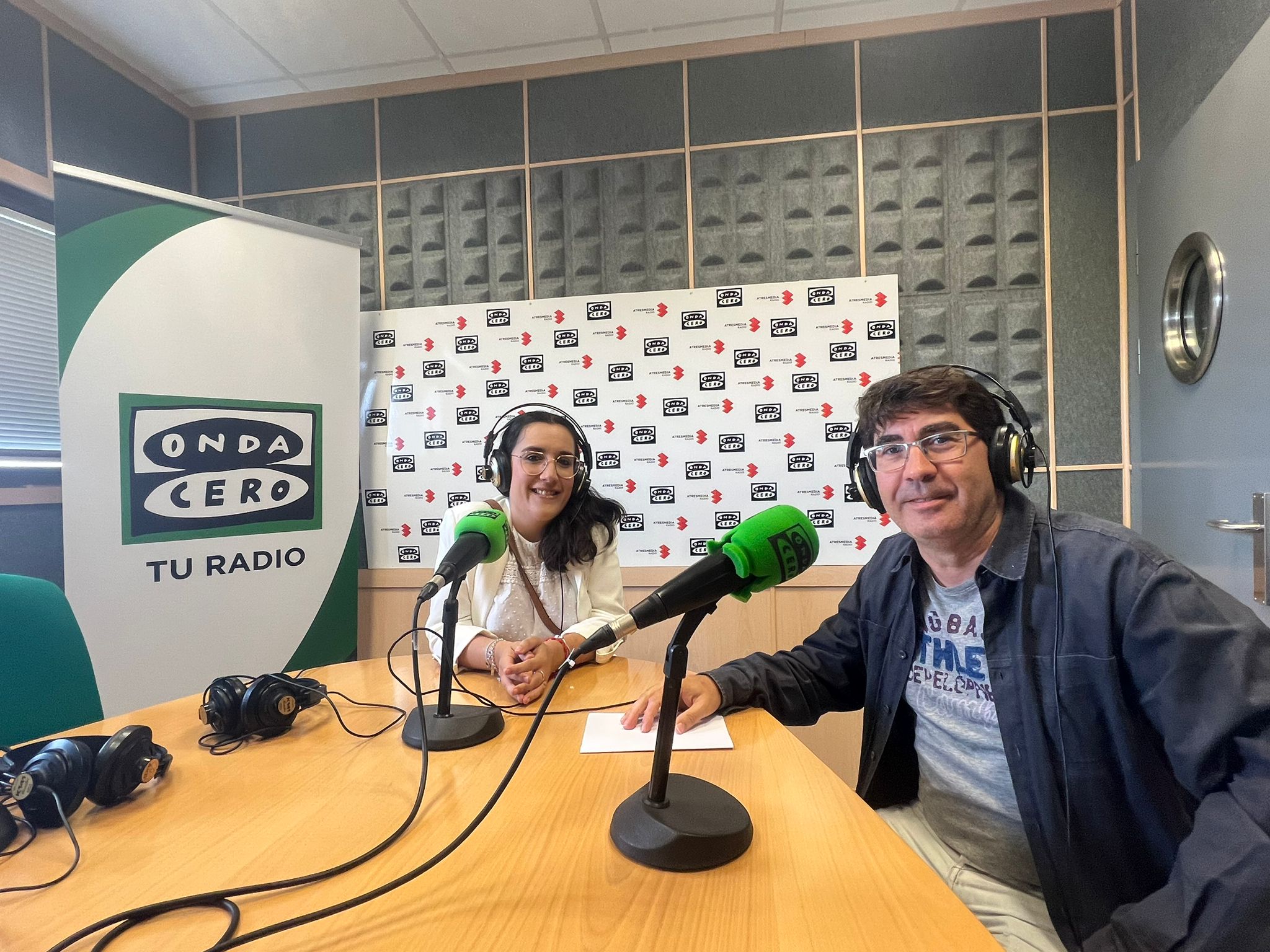 La Salud Es Lo Que Importa 17/05/2023 La Salud Es Lo Que Importa 17/05/2023