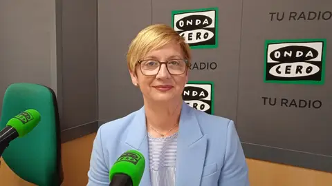 Yolanda Seva Yolanda Seva