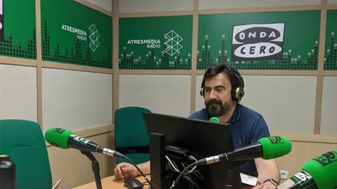 José Luis Herrera, candidato de Almerienses para el Ayuntamiento de Almería José Luis Herrera, candidato de Almerienses para el Ayuntamiento de Almería