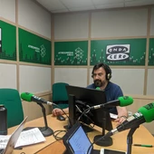 José Luis Herrera, candidato de Almerienses para el Ayuntamiento de Almería José Luis Herrera, candidato de Almerienses para el Ayuntamiento de Almería