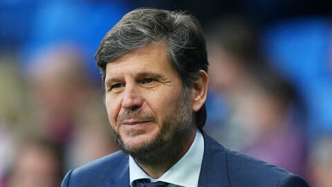 Mateu Alemany