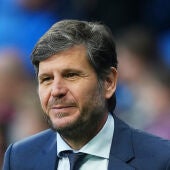 Mateu Alemany