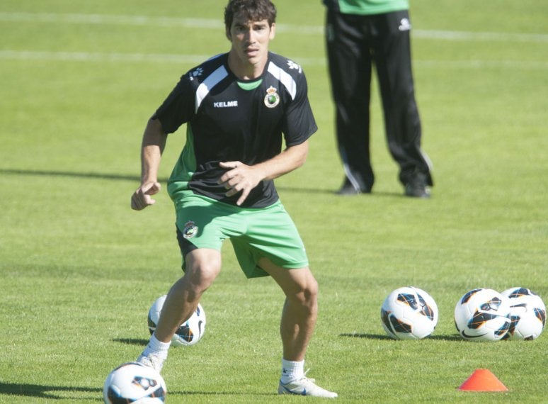 Cantabria en la onda Deportes 17/05/2023 Cantabria en la onda Deportes 17/05/2023