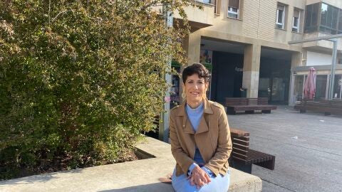 Elecciones Municipales