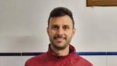 Tomeu Estelrich Fútbol