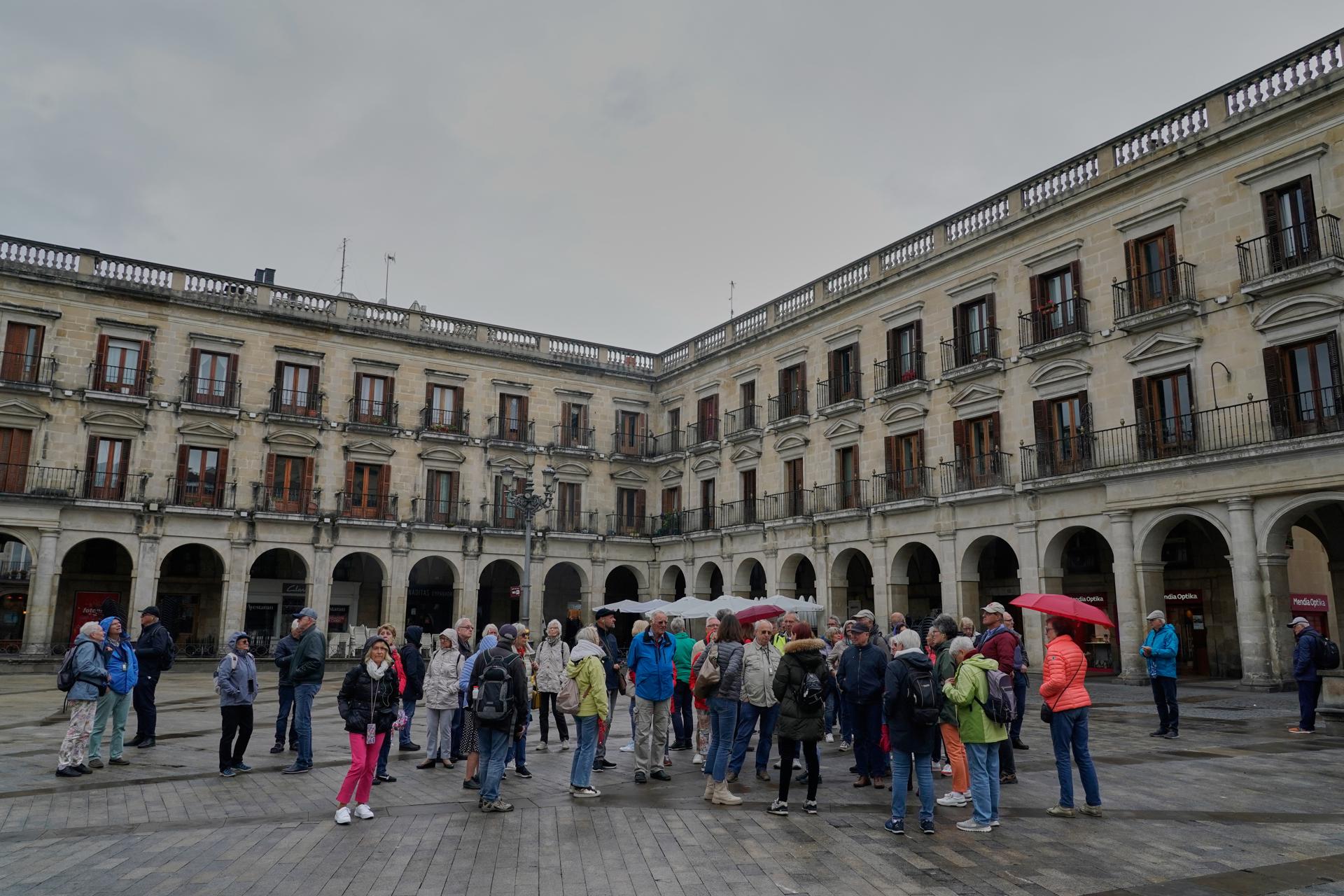 Nuevo bajón de las temperaturas este jueves: las provincias en riesgo por lluvias y oleaje Nuevo bajón de las temperaturas este jueves: las provincias en riesgo por lluvias y oleaje
