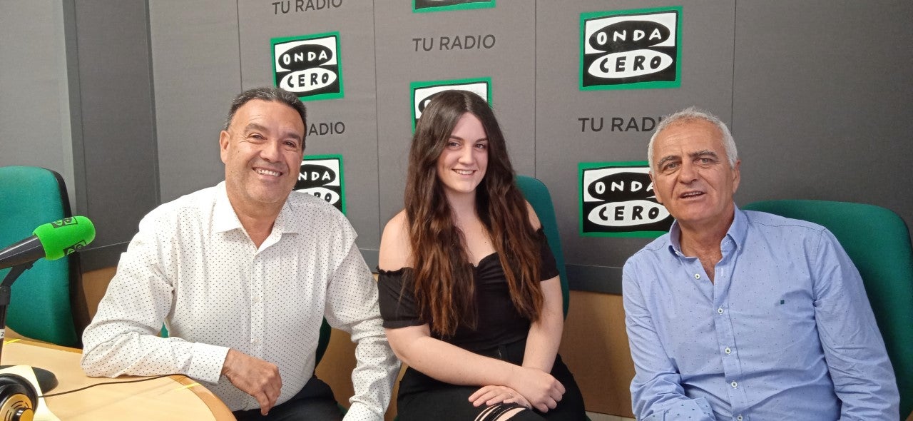 ¿Qué aspectos impositivos hay que tener en cuenta a la hora de comprar o vender una vivienda? ¿Qué aspectos impositivos hay que tener en cuenta a la hora de comprar o vender una vivienda?