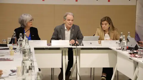 Creu Roja atén 157.656 persones en situació d'extrema vulnerabilitat l'any 2022, un 31% més que el 2019 Creu Roja atén 157.656 persones en situació d'extrema vulnerabilitat l'any 2022, un 31% més que el 2019