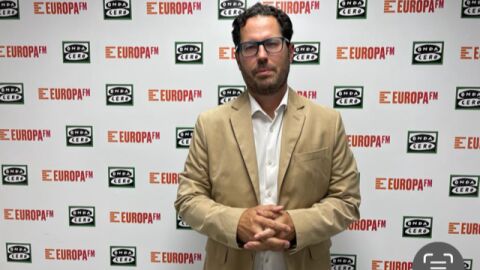 CANDIDATO IMPULSA CIUDAD