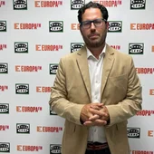 CANDIDATO IMPULSA CIUDAD CANDIDATO IMPULSA CIUDAD