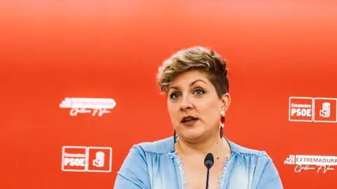 PSOE extremeño pregunta a PP "qué miedo tiene" para "evitar" que celebre un acto con Pedro Sánchez en La Granadilla PSOE extremeño pregunta a PP "qué miedo tiene" para "evitar" que celebre un acto con Pedro Sánchez en La Granadilla
