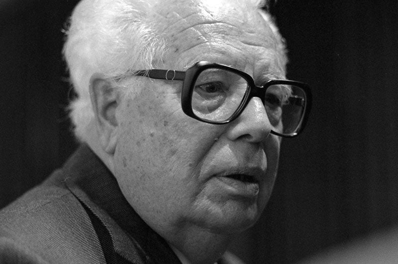 Día das Letras Galegas '23: Especial Onda Cero Galicia Día das Letras Galegas '23: Especial Onda Cero Galicia