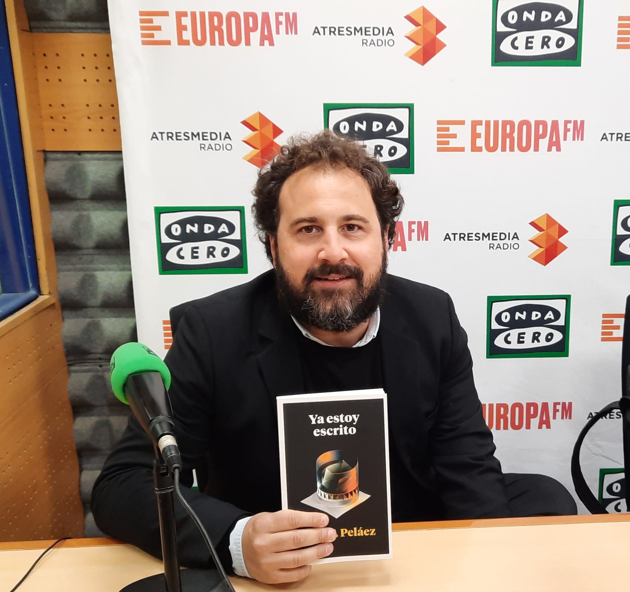 La firma de José F. Peláez: Lobbies La firma de José F. Peláez: Lobbies