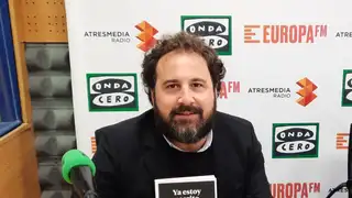 Jose Pelaez Jose Pelaez