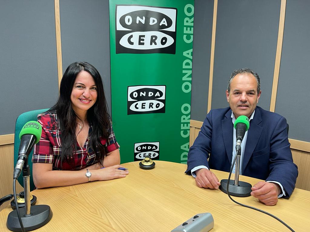 Alicante Gastronómica Solidaria alcanza los 670.000 menús solidarios desde 2020 con vistas a crecer desde las nuevas instalaciones Alicante Gastronómica Solidaria alcanza los 670.000 menús solidarios desde 2020 con vistas a crecer desde las nuevas instalaciones