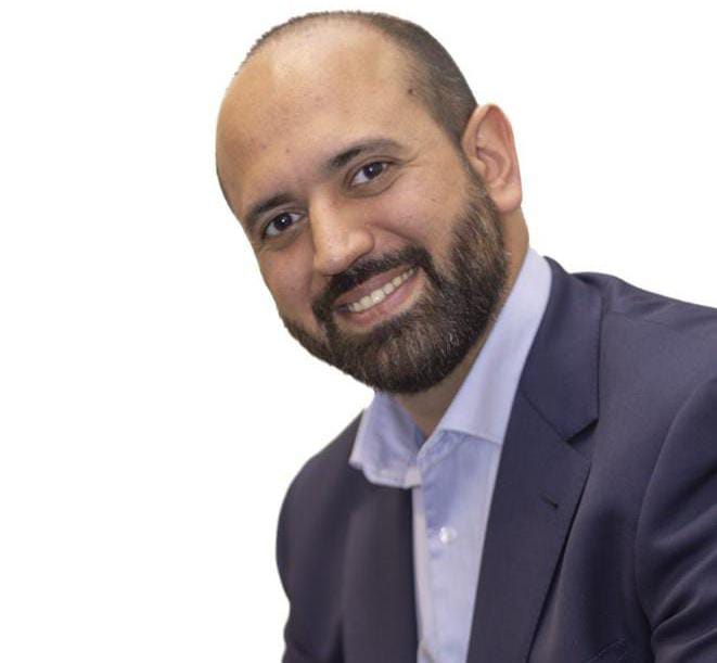 El PP aposta per un pla de seguretat a tots els barris de Vilanova i un nou contracte de recollida d’escombraries El PP aposta per un pla de seguretat a tots els barris de Vilanova i un nou contracte de recollida d’escombraries