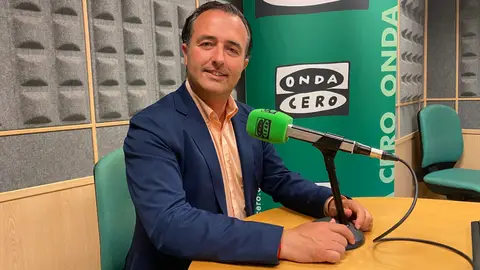 Moreno: "..........." Moreno: "..........."